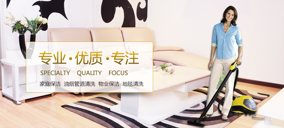 1分钟极速赛车全国开奖记录